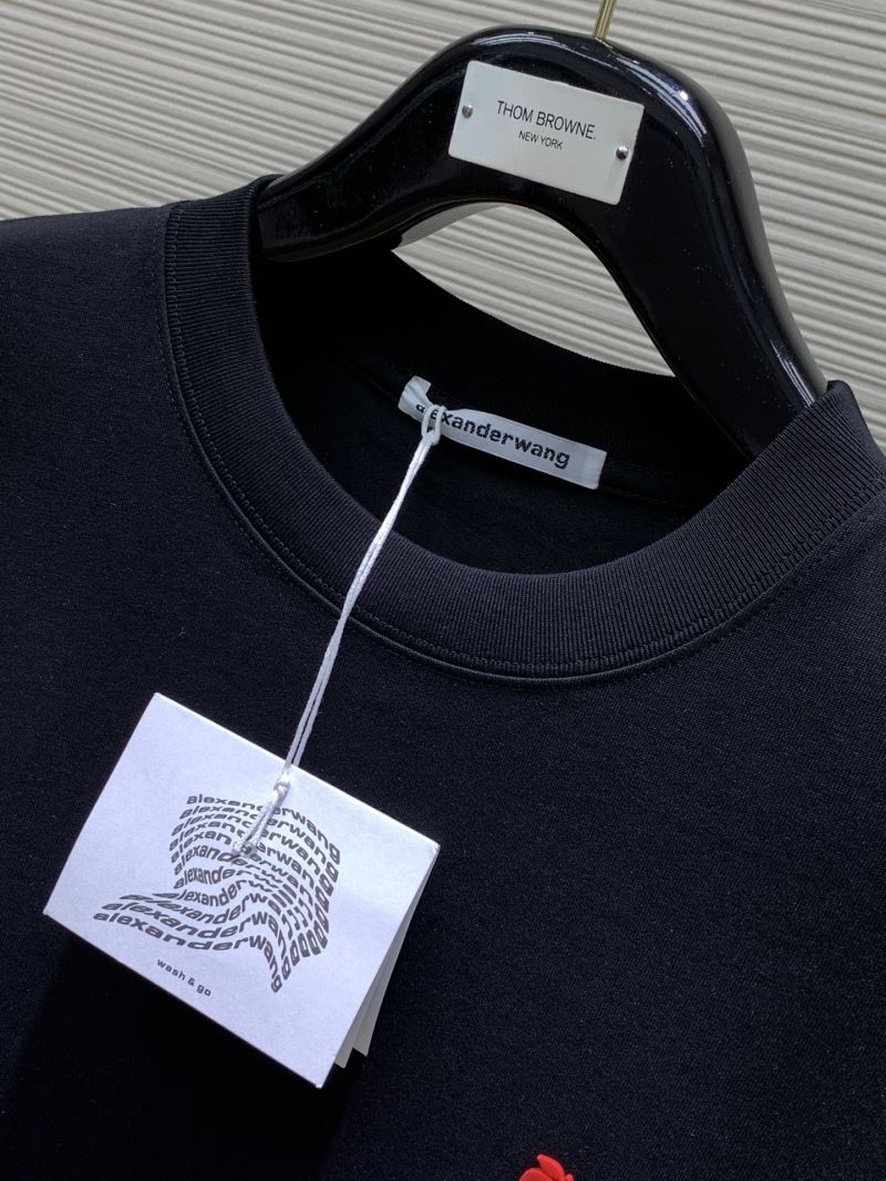 Alexander Wang T-Shirts